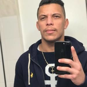 Meet your Posher, Warlison